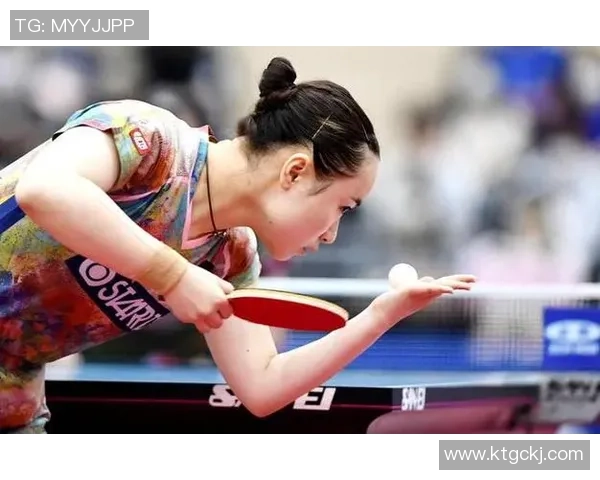 杭州乒乓球队在奥运会积分榜上以83分稳居第一名引发关注