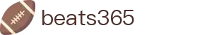 beat·365(英国VIP认证)官方网站-Best Mobile App